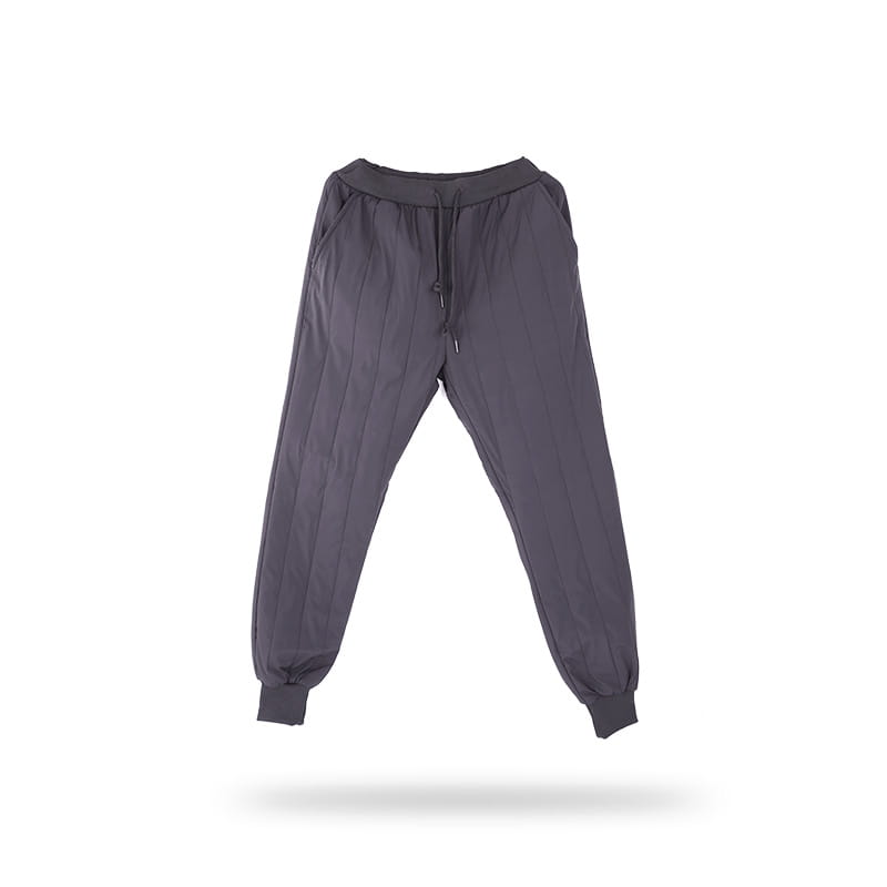 Üç katmanlı Airgel Termal Pantolon (FQ-K01)