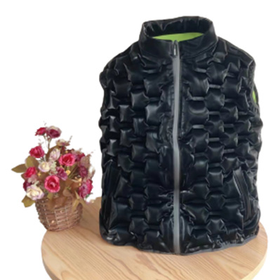Soğuk Karşıtı Hava Takım FQ-K07